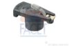 FACET 3.7885 Rotor, distributor